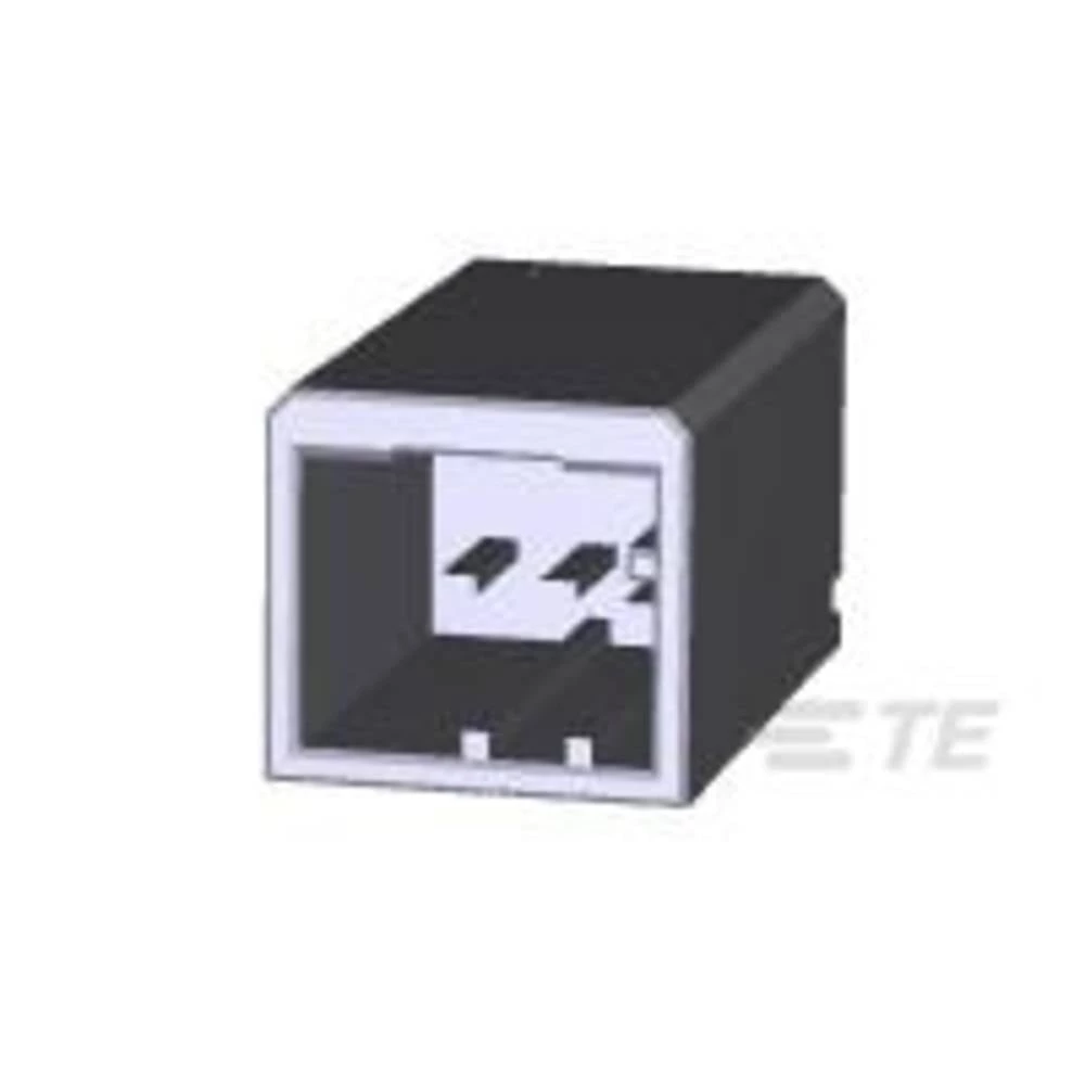 TE Connectivity     1318123-1 1 St. Tube slika