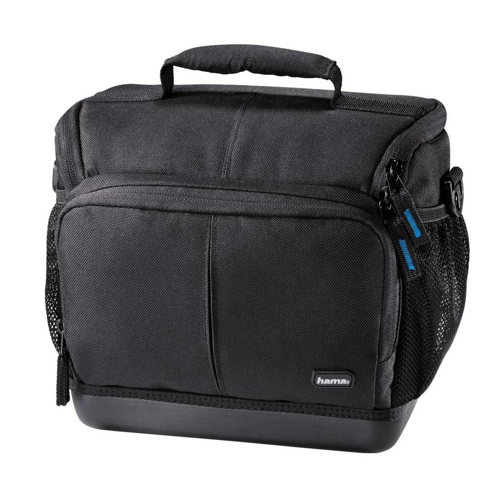 Torbica za fotoaparat Hama ANCONA HC 130 Unutaršnje dimenzije (ŠxVxD) 200 x 170 x 110 mm slika