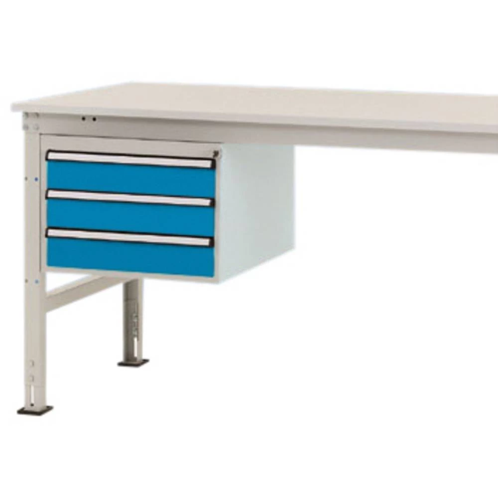 Manuflex ZB4614.5012 slika