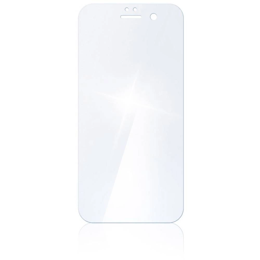 Hama Premium Display Glass Zaštitno staklo zaslona N/A 1 ST slika