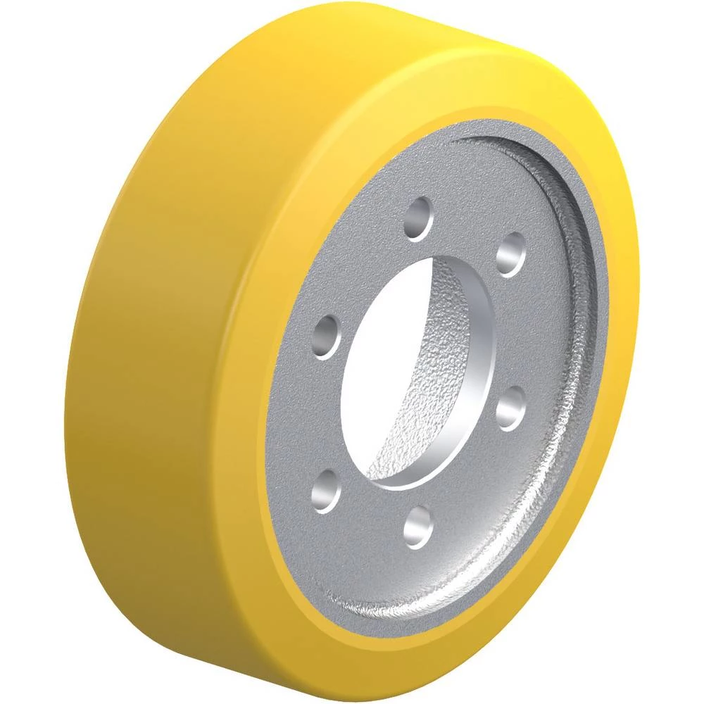 Blickle 462200 slika