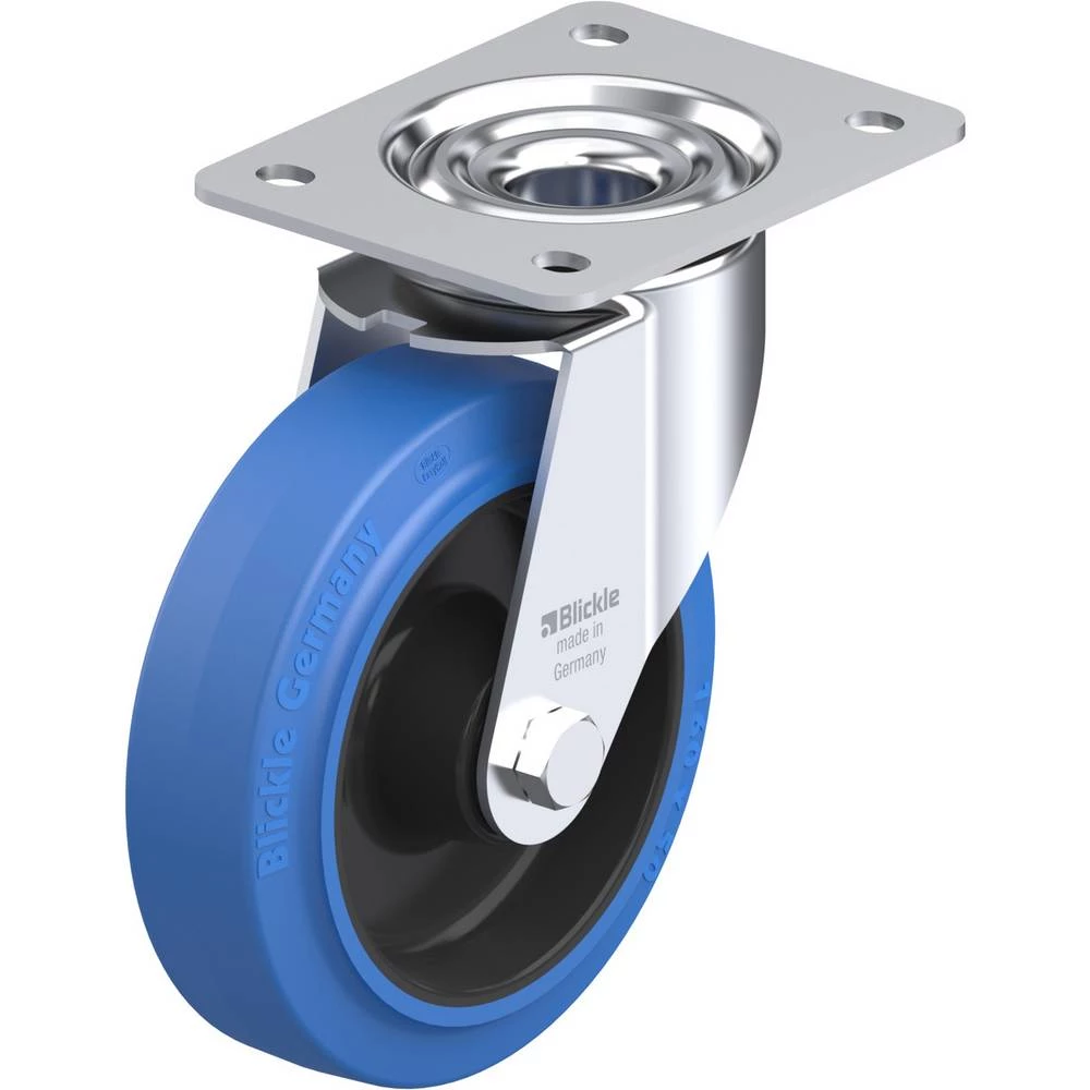 Blickle 611467 slika