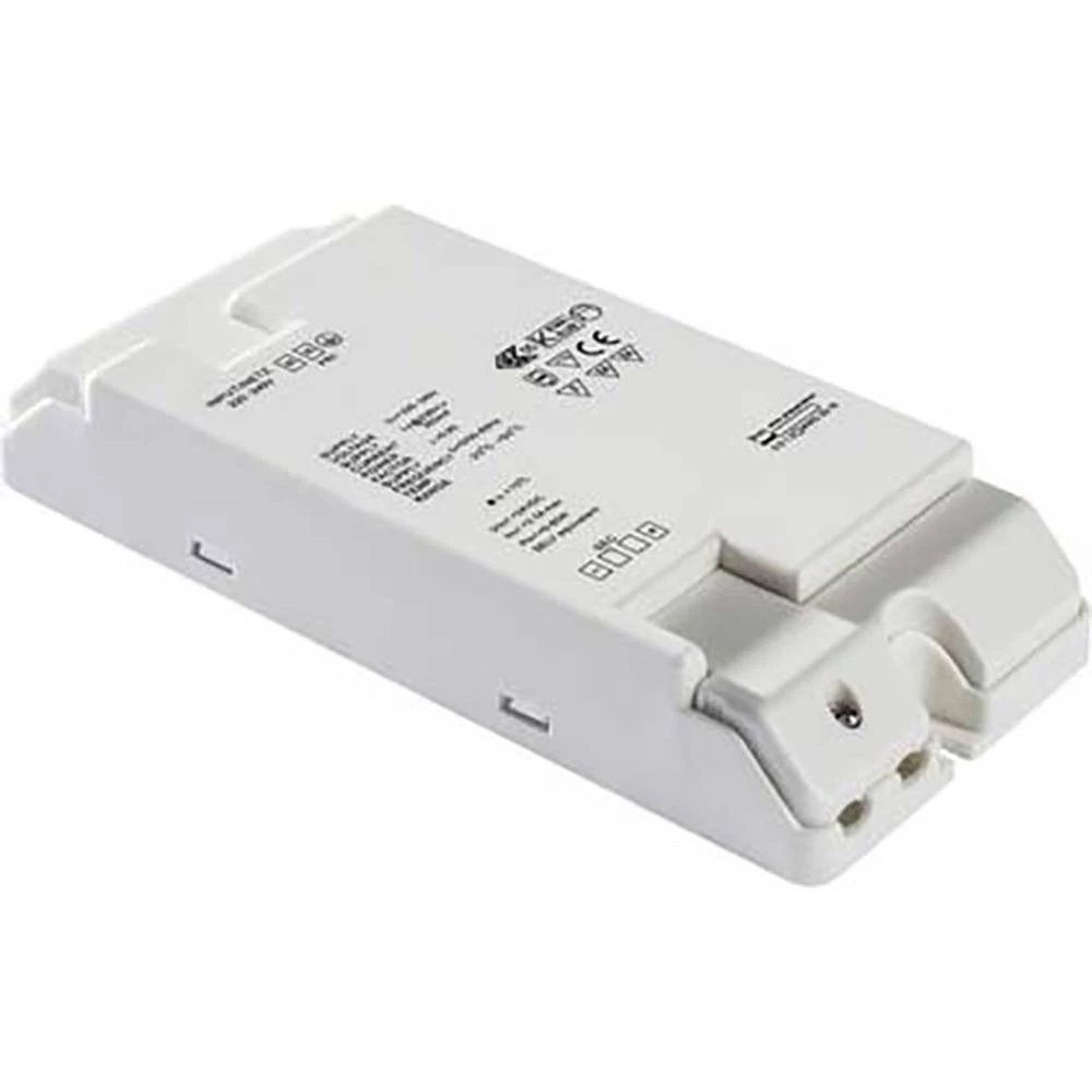 Barthelme  led pogonski sklop   60 W 2.5 A 24 V slika