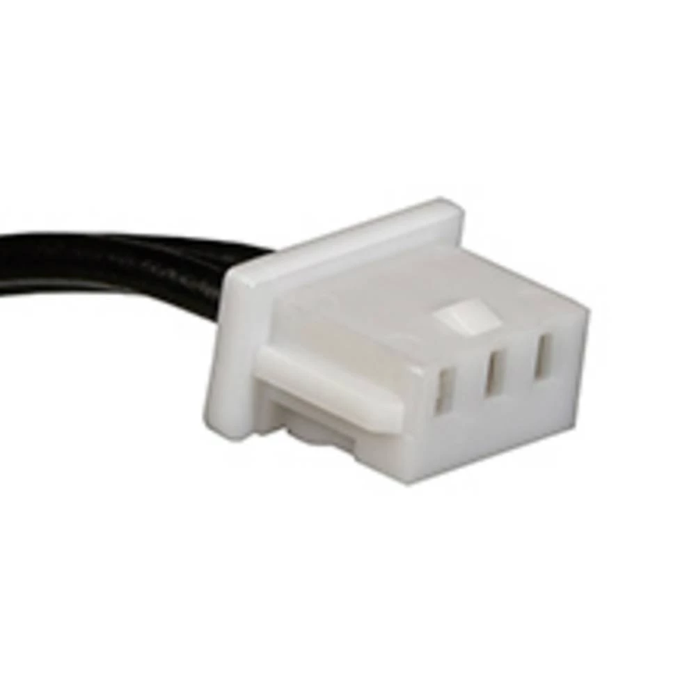 Molex 151340302 PicoBlade Female-to-PicoBlade Female Off-the-Shelf (OTS) Cable Assembly, Single Row, 150.00mm Length, 3 C slika
