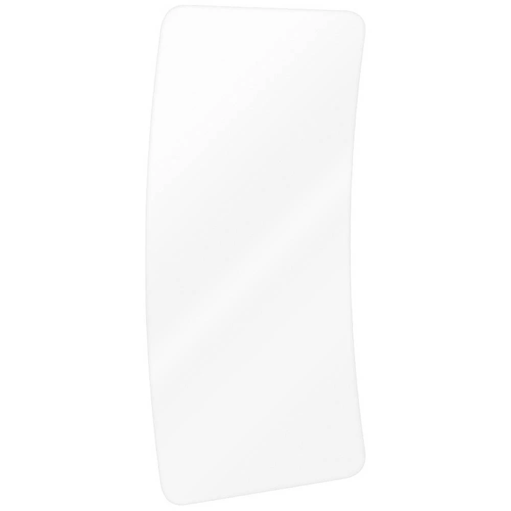 Vivanco 2D 2DHYGLASVVSGS22 zaštitno staklo zaslona Pogodno za: Galaxy S22 1 St. slika