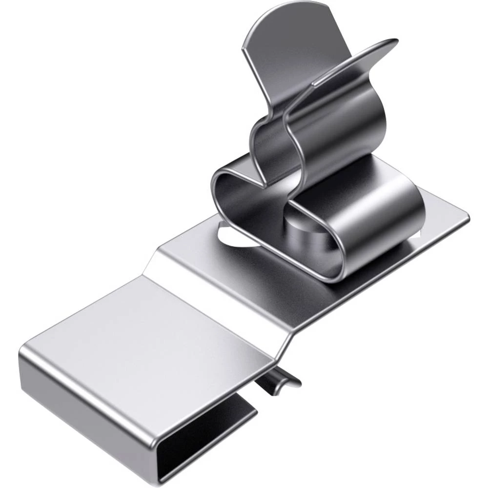 Hebotec HSE 3 - 6 montažni element 1025-122C 1 kom. slika