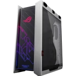 Asus ROG Strix Helios White Edition midi-tower kućište za računala, kućište za igraće računalo bijela 3 predinstalirana