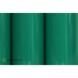 Folija za ploter Oracover Easyplot 73-043-010 (D x Š) 10 m x 30 cm Kraljevska metvica slika