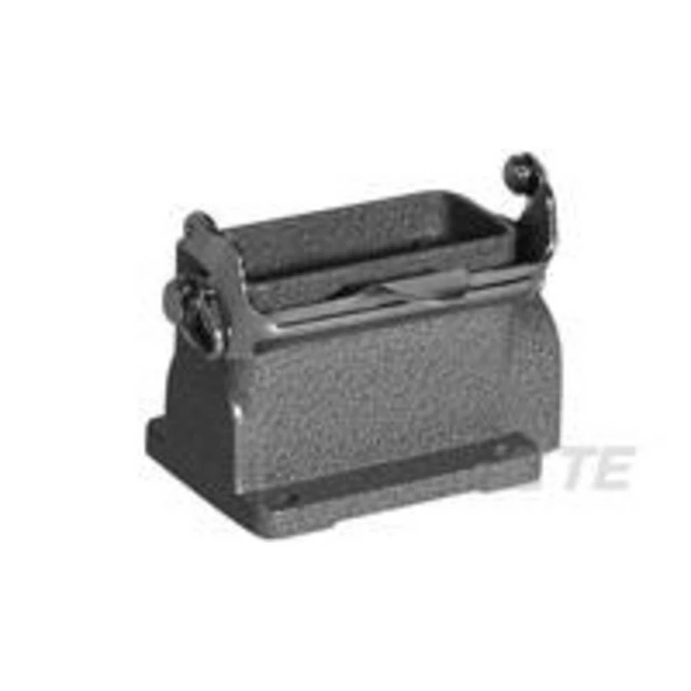 TE Connectivity HEAVY DUTY RECTANGULAR CONNHEAVY DUTY RECTANGULAR CONN 1-1102124-2 AMP slika