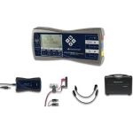 Gossen Metrawatt PV SUN PACKAGE Set testera za instalacije