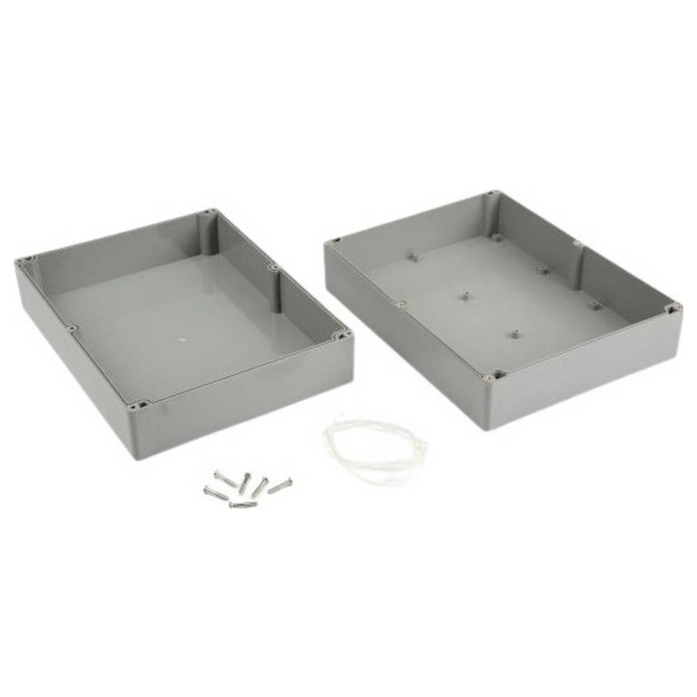 Supertronic PE270K-S univerzalno kućište 300 x 230 x 111 1 kom. slika