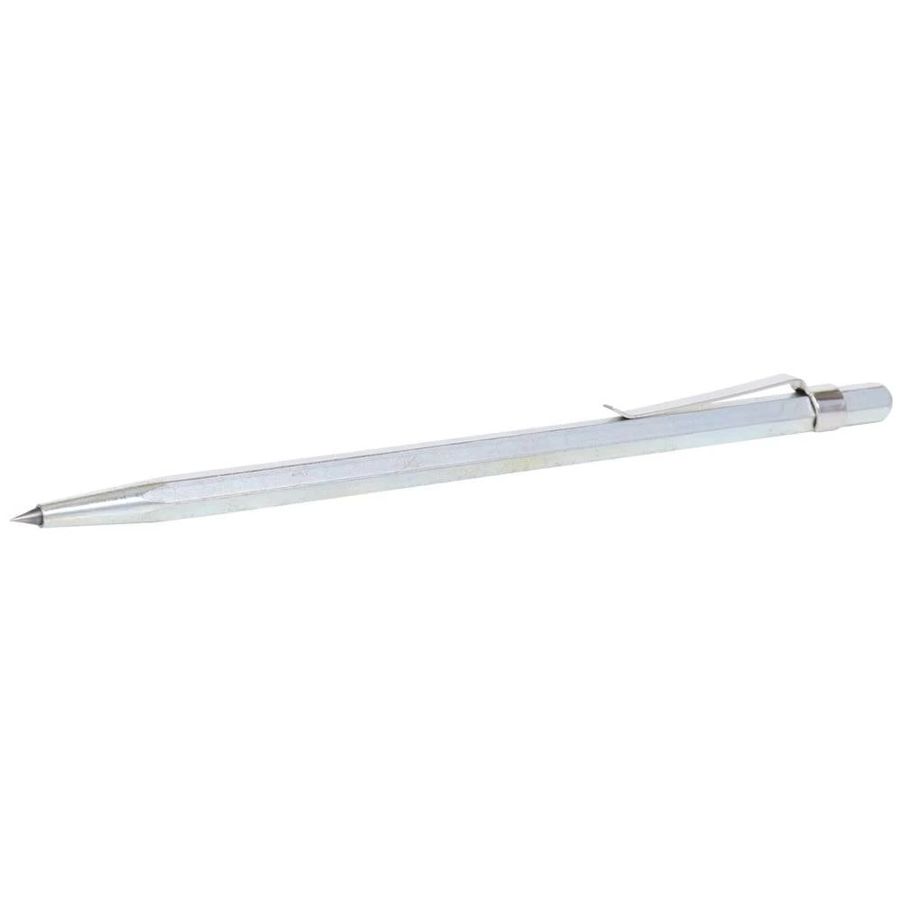 KS Tools 3002137 tehničko pero čelik za alat slika