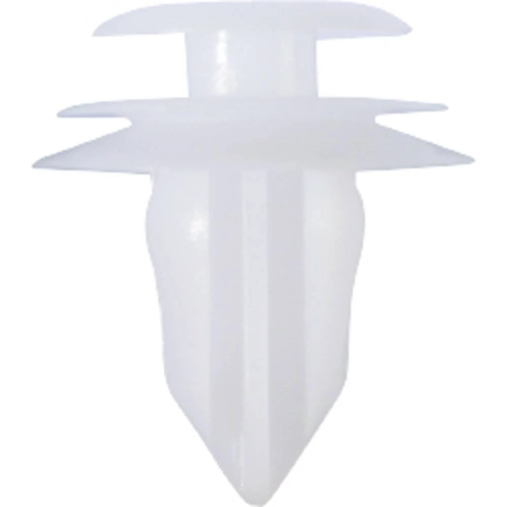 Spojnica konektora oplata za Hondu, pakiranje od 10 komada KS Tools 420.1356 slika