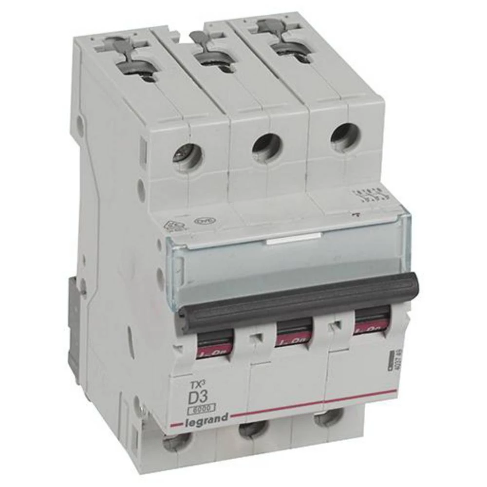 <br>  <br>  Legrand<br>  <br>  403749<br>  <br>  Legrand 403749<br>  <br>  zaštitna sklopka za vodove<br>  <br>  <br>  <br>  <br>  <br>  <br>  <br>  <br>  <br>  3 A<br>  <br>  <br>  <br>  400 slika