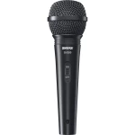Shure SV200-WA vokalni mikrofon Način prijenosa:žičani