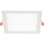 EVN  LPQW173540 LED ugradni panel    15 W neutralna bijela bijela