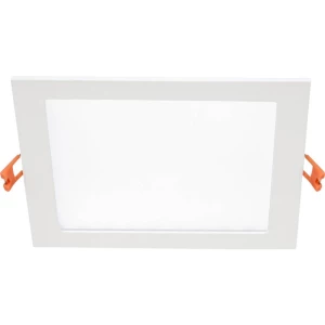 EVN  LPQW173540 LED ugradni panel    15 W neutralna bijela bijela slika