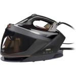 Princess 01.323090.01.001 parna stanica 3000 W crna