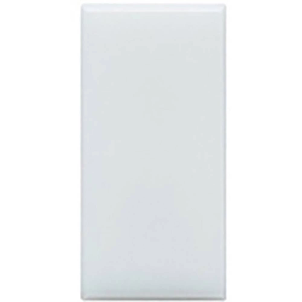 Legrand   svjetlosni signal Axolute bijela H4371T/12 slika