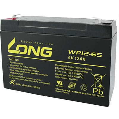 Main product image
