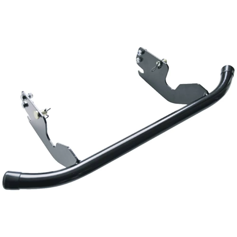 MTD Products OEM-190-679  odbojnik slika