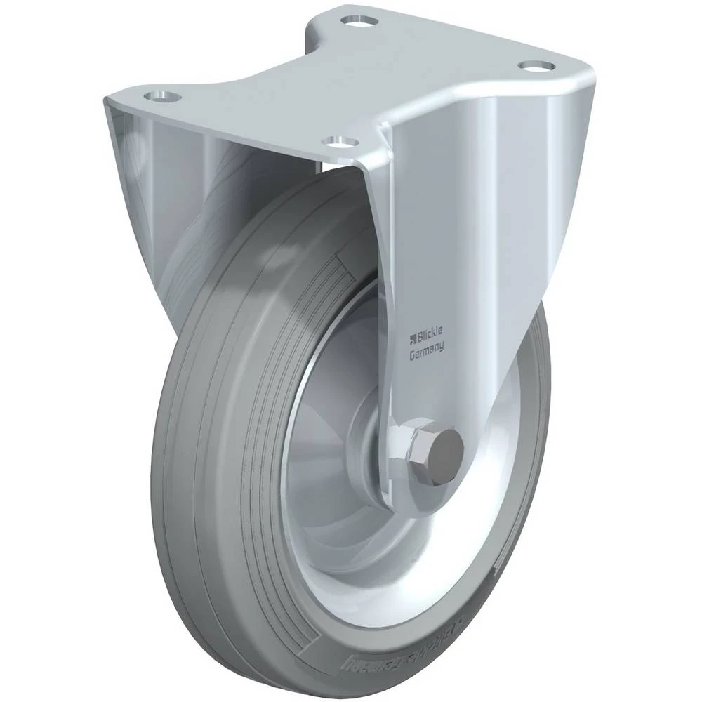 Blickle 339747 slika