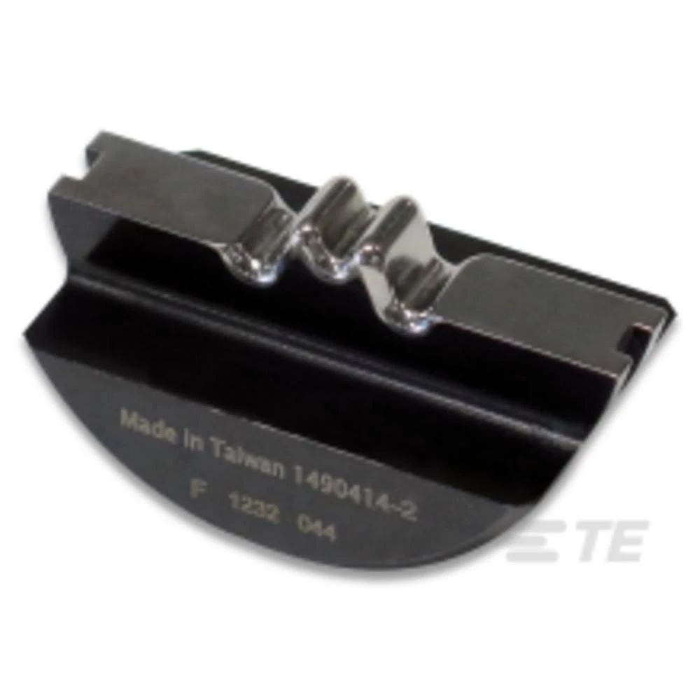 TE Connectivity TE AMP Powered Crimp Tools 1490414-2 slika