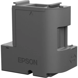 Epson sustav spremnika za tintu Maintenance Box ET-2750 ET-3700 ET-4750 XP-5100 WF-2860DWF original   C13T04D100 slika