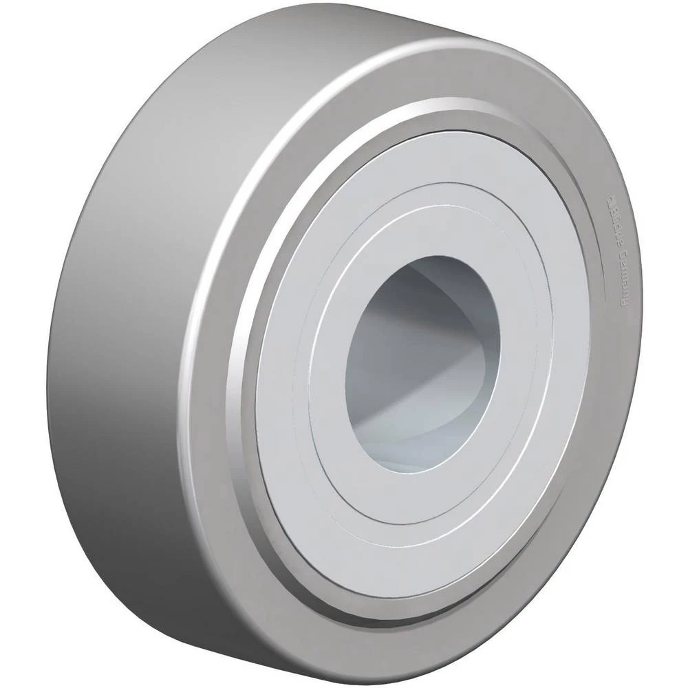 Blickle 755247 slika