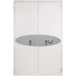 Phoenix FS1923E-FVW Fire Commander PRO protupožarni trezor vatrostalan zaključavanje s kombinacijom brojeva