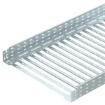 OBO Bettermann 6059092 nosač kabela (D x Š x V) 3 m x 600.00 mm x 85.00 mm 3 m