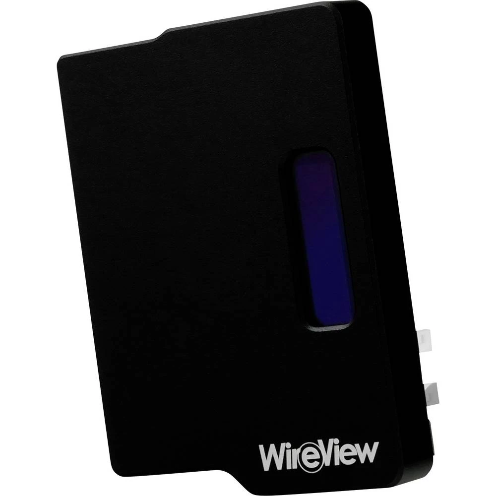 Thermal Grizzly WireView GPU kartice za proširenje GPU-a slika