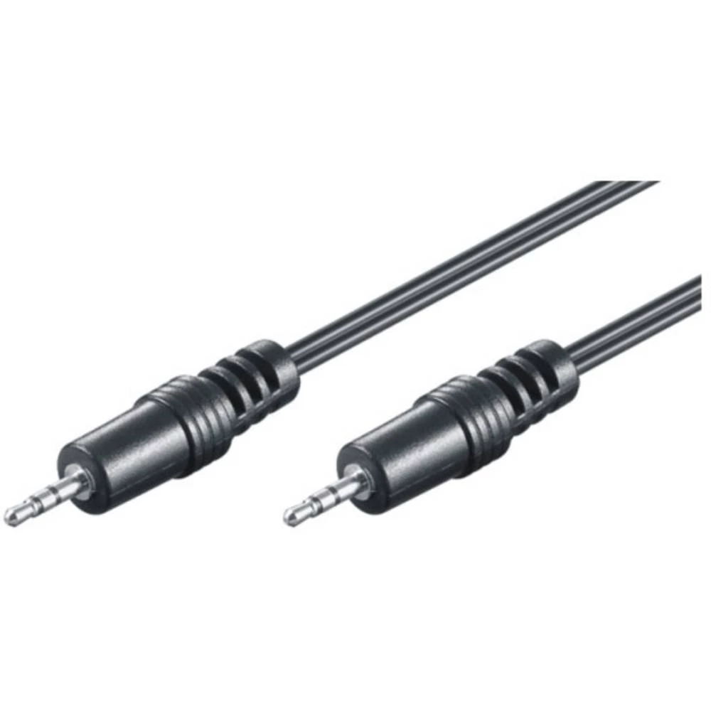 Jack kabel Polycom POLYCOM Kabel 3.5mm Klinke SoundStation2 Polycom slika