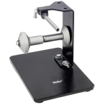 Weller SD 1000 (T0051301799N) dozator žice za lemljenje Weller SD1000 dozator za lemnu žicu