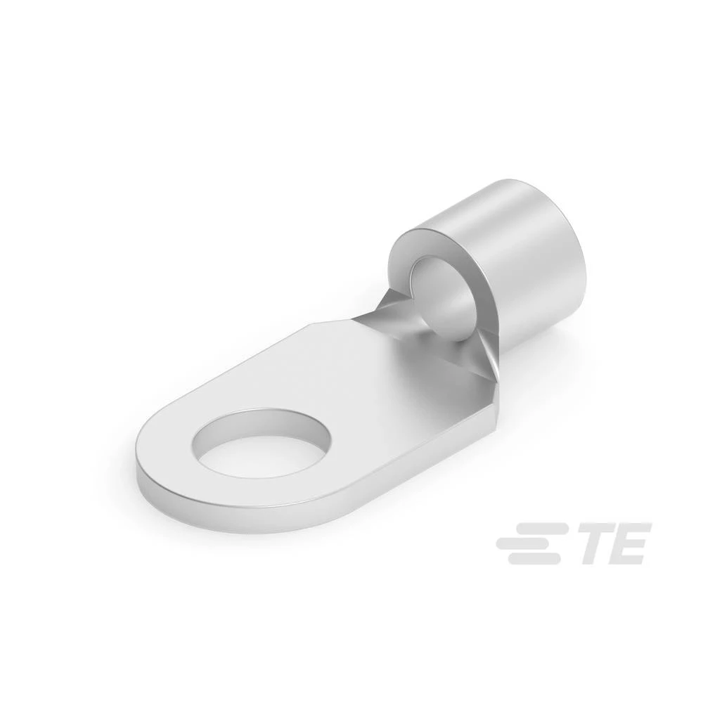 TE Connectivity 321827     1 St. slika