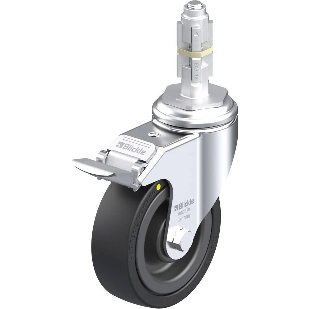 Blickle 741967 slika