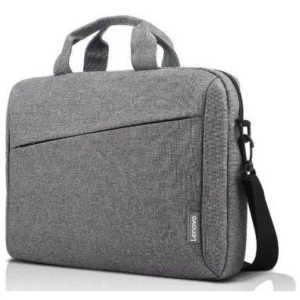 Lenovo torba za prijenosno računalo Casual Prikladno za maksimum: 39,6 cm (15,6")  siva slika