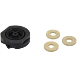 Silikonski prihvat Ersa 3YE1057-04