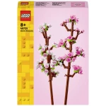 40725 LEGO® ICONS™ Trešnjin cvijet