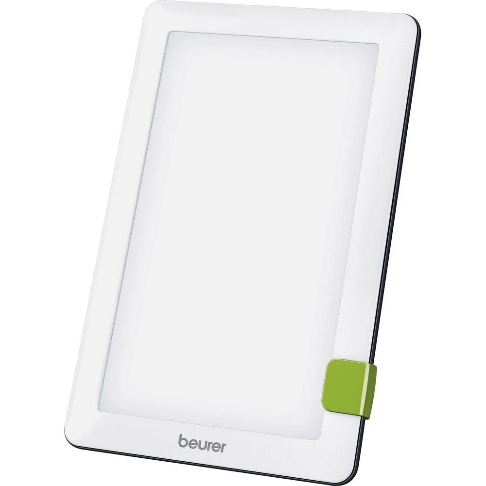 Beurer TL 30 dnevna svjetlost slika