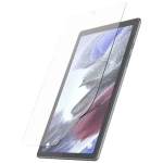 Hama Crystal Clear zaštitna folija za zaslon Samsung Galaxy Tab A7 Lite  1 St.