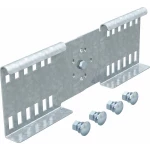 OBO Bettermann 6216650 Dodatna oprema za montažu 10 ST Metalna