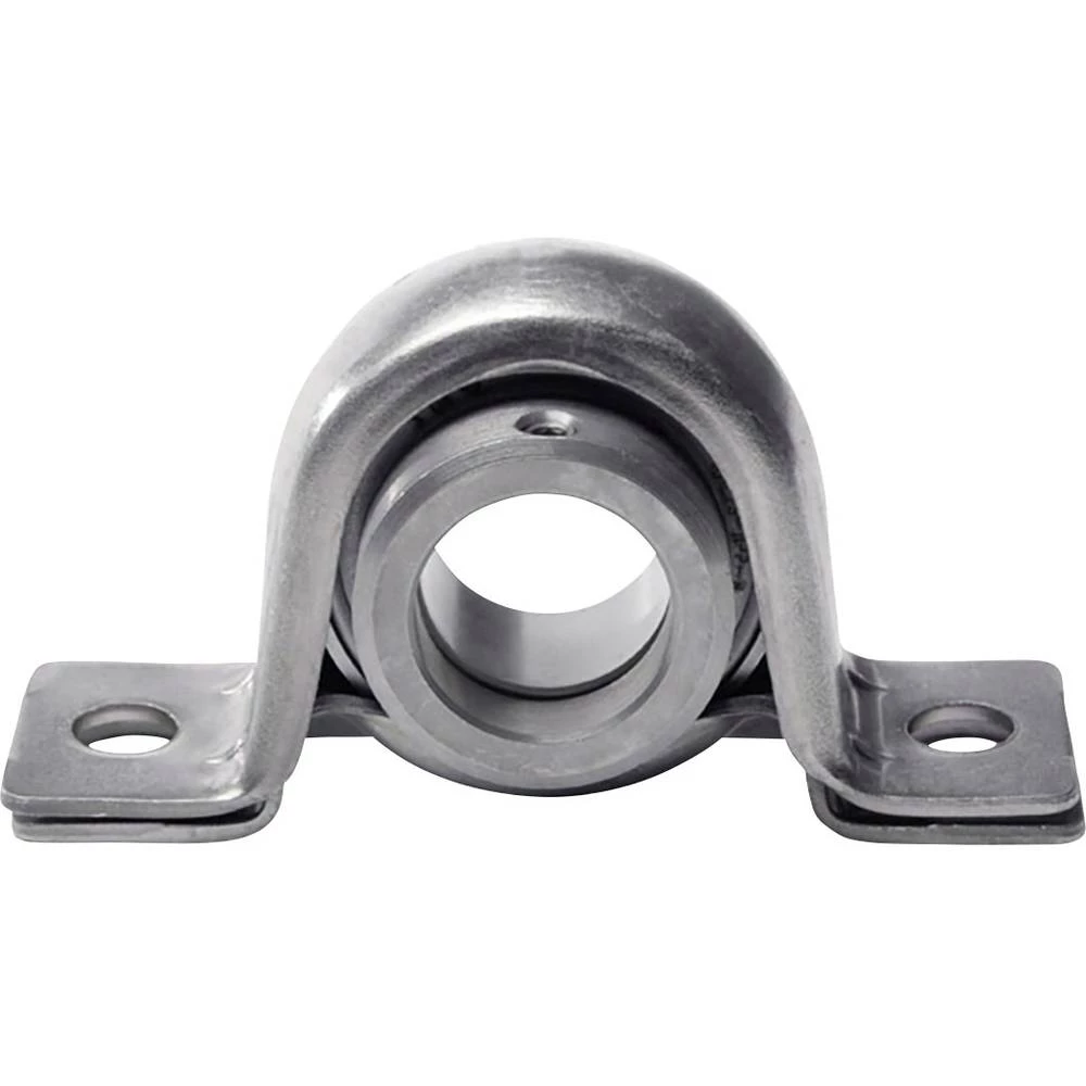 INA Jedinica kućišta PB12 slika