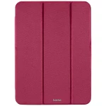Hama Velvet etui s poklopcem Pogodno za modele Apple: iPad 10.9 (10. generacija) lubenica