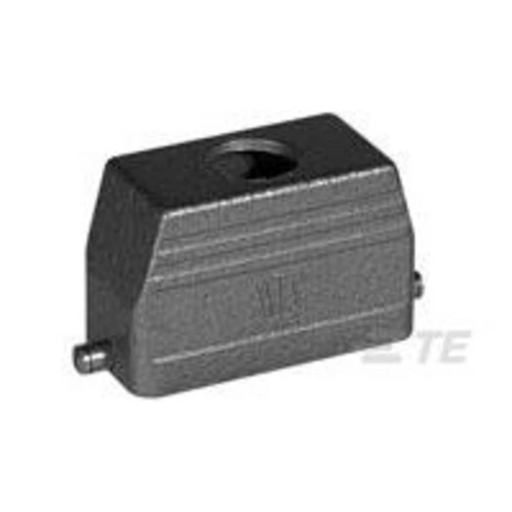 TE Connectivity HEAVY DUTY RECTANGULAR CONNHEAVY DUTY RECTANGULAR CONN 1-1102295-7 AMP slika