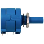 Bourns  3590S-2-102L    precizni potenciometar      2 W  1 kΩ  1 St.