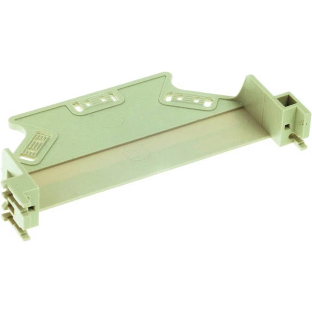 Kućište ručke 09060009957 Harting 1 ST slika