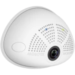 LAN Sigurnosna kamera 3072 x 2048 piksel Mobotix Mx-i26B-6N036