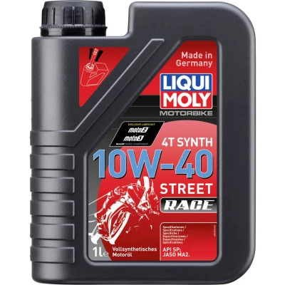 Main product image