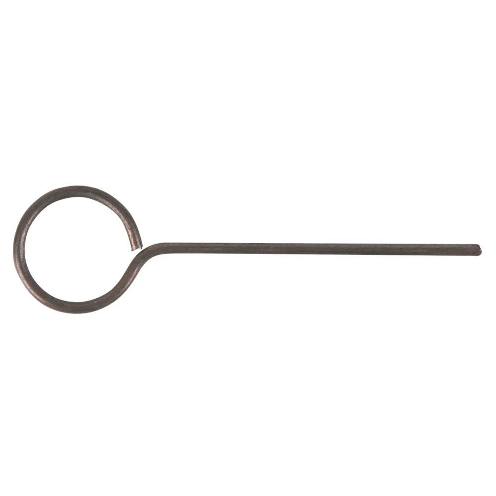 KS Tools 4000482 Učvrsni klin, 72 mm slika